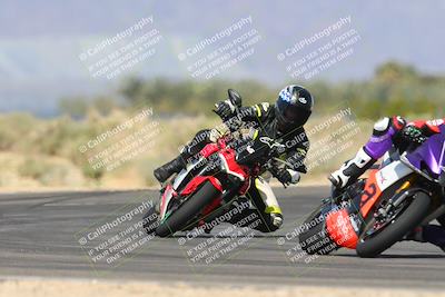 media/Mar-09-2024-SoCal Trackdays (Sat) [[bef1deb9bf]]/4-Turn 16 (1045am)/